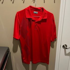Ben Hogan Golf Polo